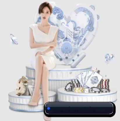 每个板块围绕一个运动项目展开 - 多运动项目内容板块